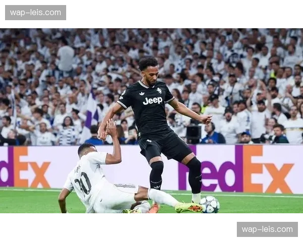 葡萄牙体育加时赛连入两球完成史诗逆转，终结博德闪耀黑马征程