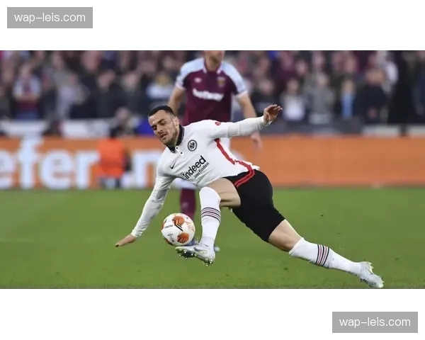 西汉姆联5430万欧元孤注一掷 卡斯特拉诺斯成保级最后赌注